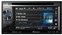 Pioneer AVH-2400BT